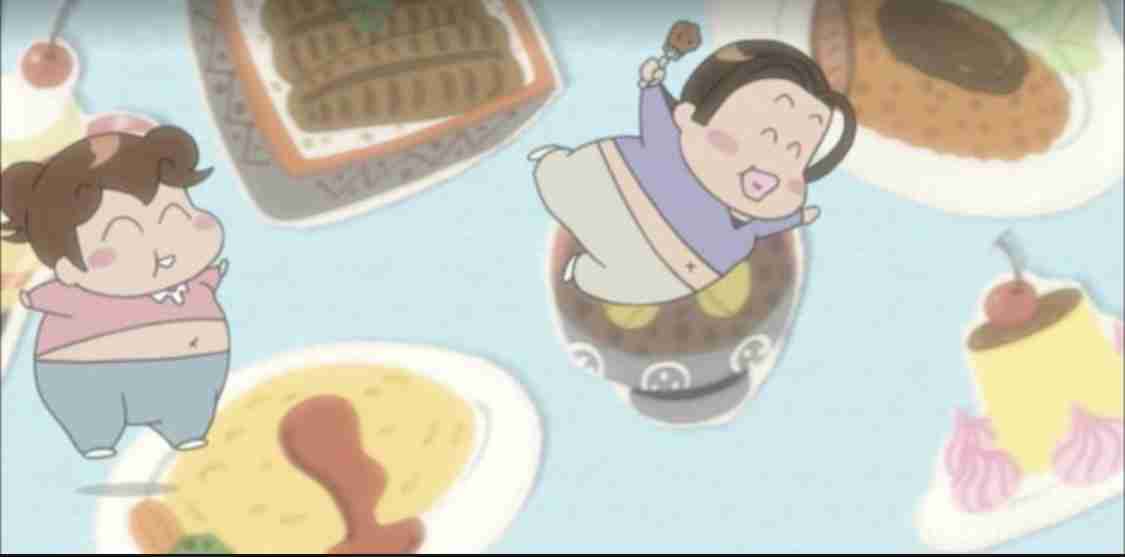 迫力がある画像を貼ろう【ジャンル不問】
