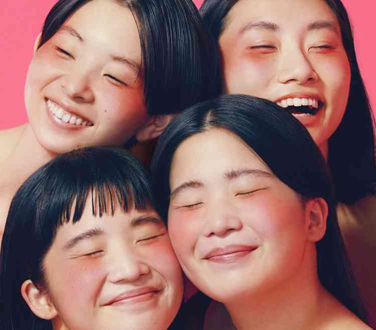 迫力がある画像を貼ろう【ジャンル不問】