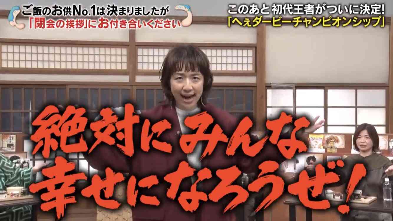 迫力がある画像を貼ろう【ジャンル不問】