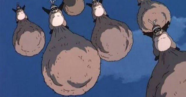 迫力がある画像を貼ろう【ジャンル不問】