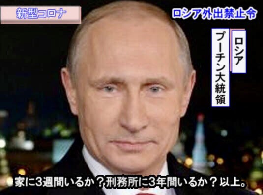 迫力がある画像を貼ろう【ジャンル不問】