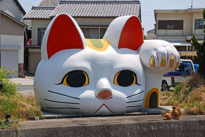 迫力がある画像を貼ろう【ジャンル不問】