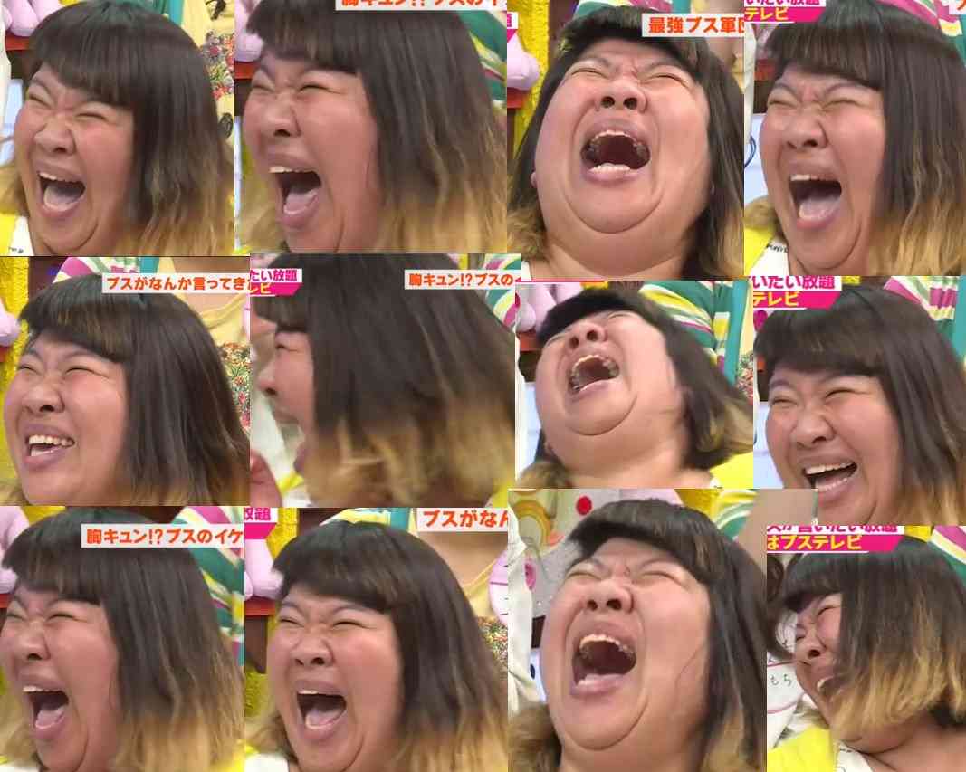 迫力がある画像を貼ろう【ジャンル不問】