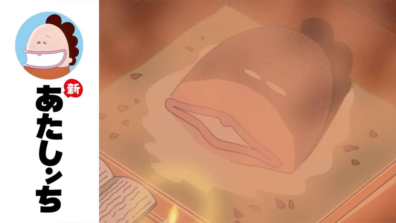 迫力がある画像を貼ろう【ジャンル不問】