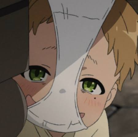 迫力がある画像を貼ろう【ジャンル不問】
