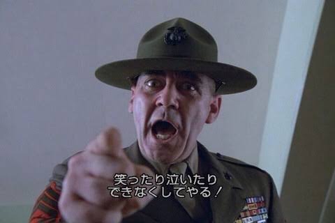 迫力がある画像を貼ろう【ジャンル不問】