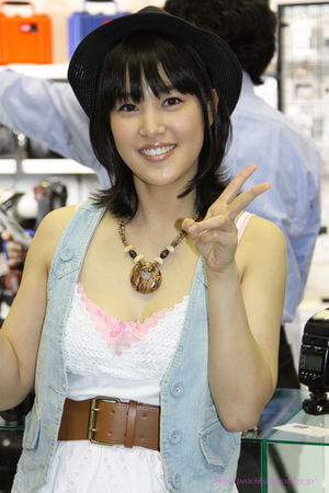 鷲見玲奈アナ「ズムサタ」抜擢に賛否両論 日テレとセントフォースの事情は