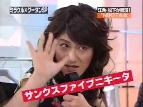 マスク生活で恋愛って発展しなくないですか？