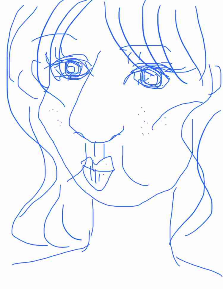 マスク生活で恋愛って発展しなくないですか？