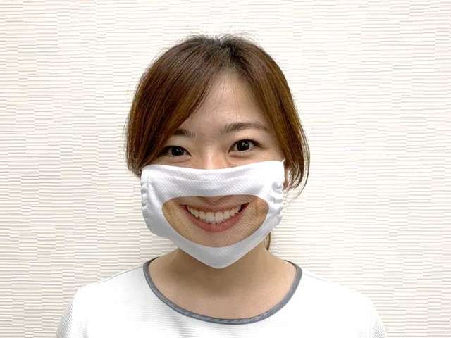 マスク生活で恋愛って発展しなくないですか？
