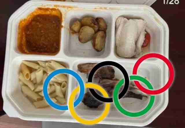 【実況・感想】北京オリンピック2022 総合トピ 2月8日