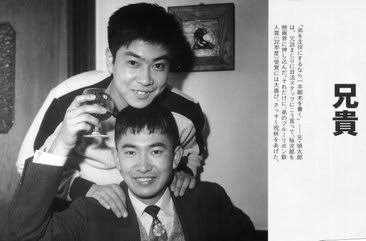 石原慎太郎氏が死去　89歳　東京都知事や運輸相など歴任