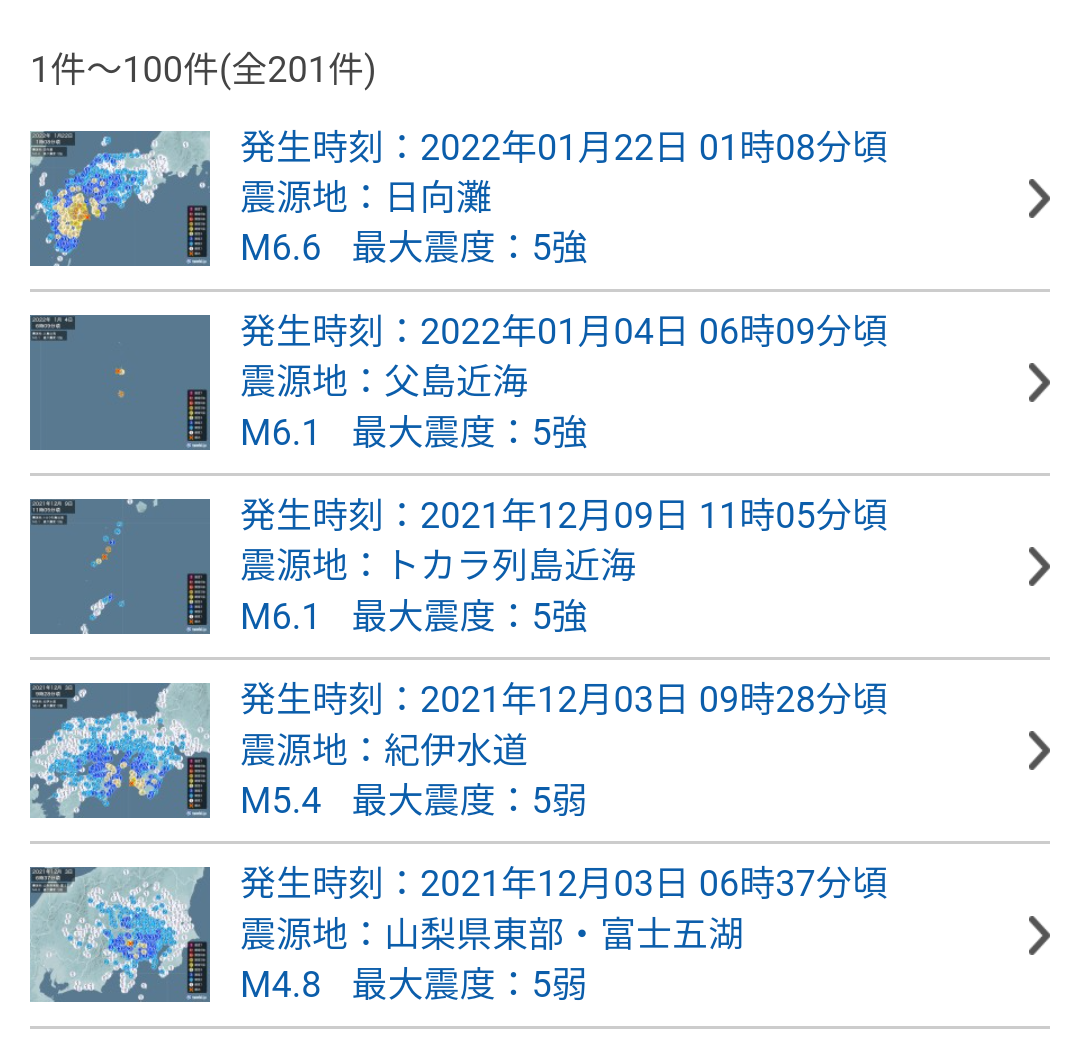 トンガ噴火、津波最大15m　3人死亡、被害拡大も