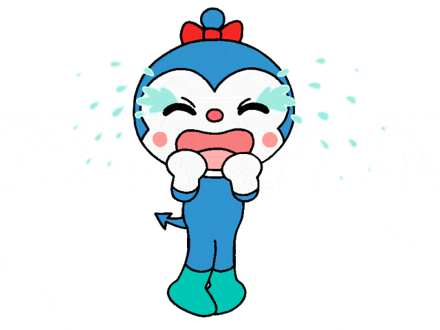 改善することを拒む人