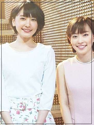 石川佳純、女子力高い私服ショットに「モデルさんみたい」「超美人でお洒落」の声