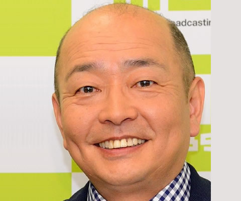 石川佳純、女子力高い私服ショットに「モデルさんみたい」「超美人でお洒落」の声