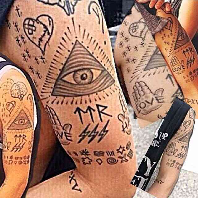 田中聖容疑者、捜査当局は10年以上前から覚醒剤との関わり疑い一時マーク