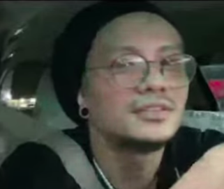 田中聖容疑者、捜査当局は10年以上前から覚醒剤との関わり疑い一時マーク