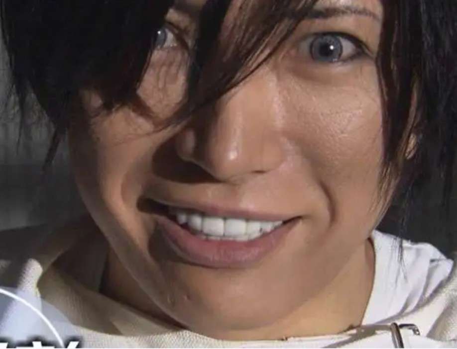 田中聖容疑者、捜査当局は10年以上前から覚醒剤との関わり疑い一時マーク