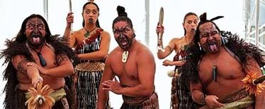 田中聖容疑者、捜査当局は10年以上前から覚醒剤との関わり疑い一時マーク