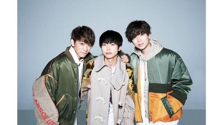 田中聖容疑者、捜査当局は10年以上前から覚醒剤との関わり疑い一時マーク