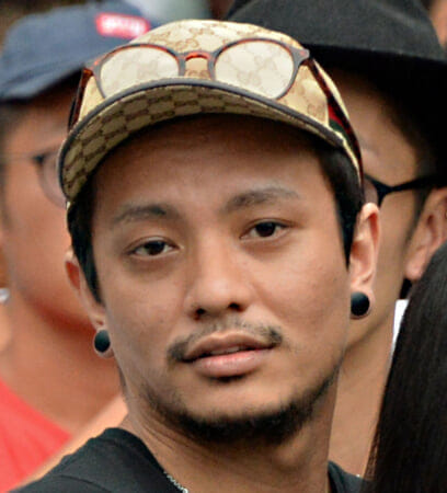 田中聖容疑者、捜査当局は10年以上前から覚醒剤との関わり疑い一時マーク