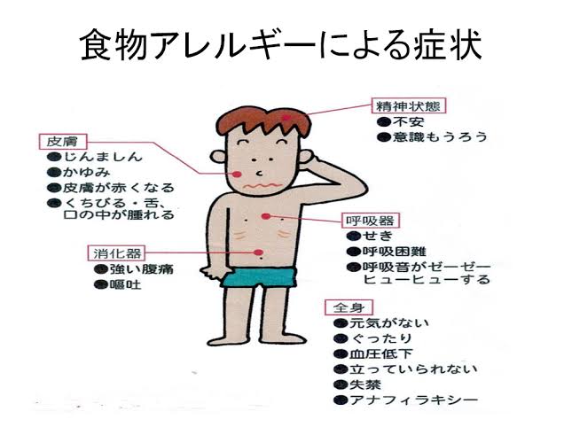 食事がまだの友達をわが子が連れて来たら昼ご飯を出す?→出さないの声が多数 その理由は…