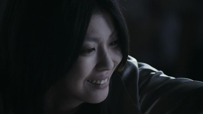 悪役、ヒール役、意地悪な役が見たい俳優女優