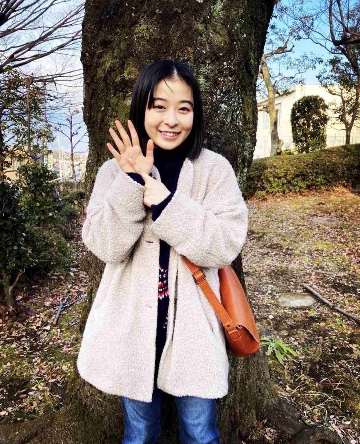 悪役、ヒール役、意地悪な役が見たい俳優女優