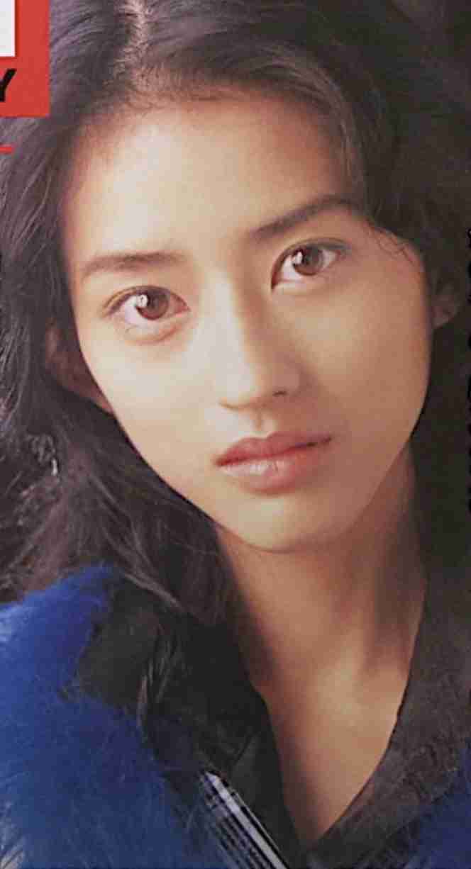 悪役、ヒール役、意地悪な役が見たい俳優女優