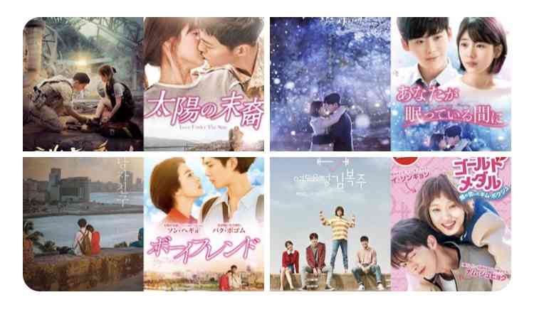 今田美桜“田中麻理鈴”が拡声器で世の中に主張 『悪女(わる)』ポスタービジュアル公開