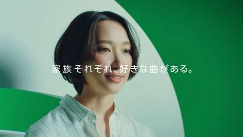 進撃の杏　ユーチューブも大人気で他のママタレ戦々恐々　再生回数500万超の料理動画も
