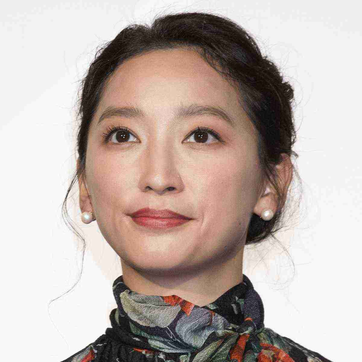 進撃の杏　ユーチューブも大人気で他のママタレ戦々恐々　再生回数500万超の料理動画も