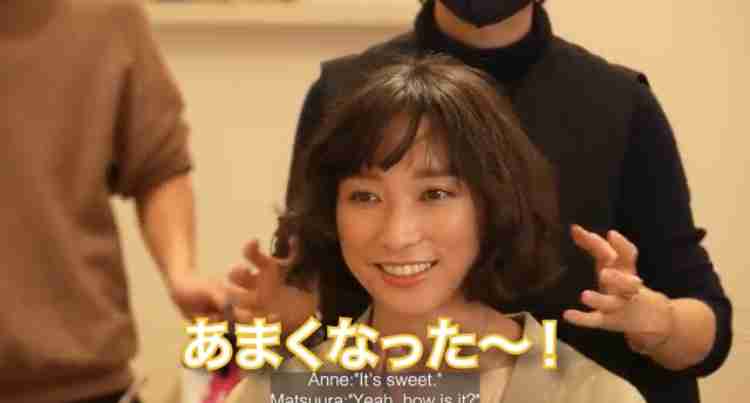 進撃の杏　ユーチューブも大人気で他のママタレ戦々恐々　再生回数500万超の料理動画も