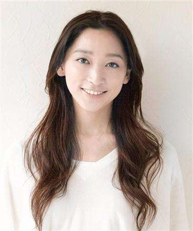 進撃の杏　ユーチューブも大人気で他のママタレ戦々恐々　再生回数500万超の料理動画も