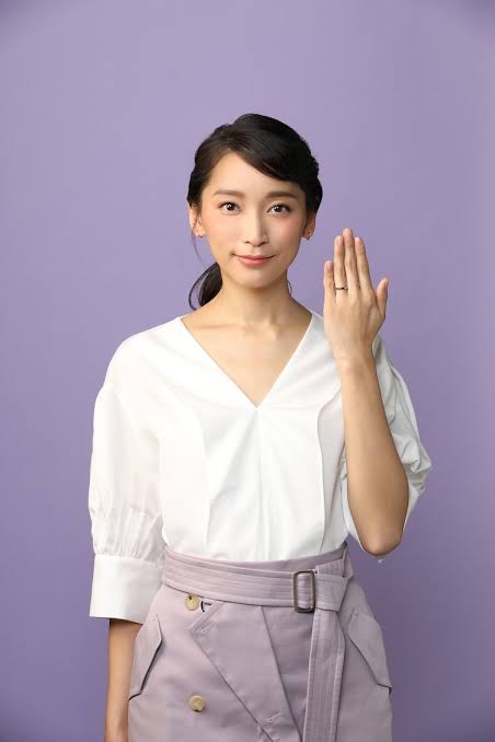 進撃の杏　ユーチューブも大人気で他のママタレ戦々恐々　再生回数500万超の料理動画も
