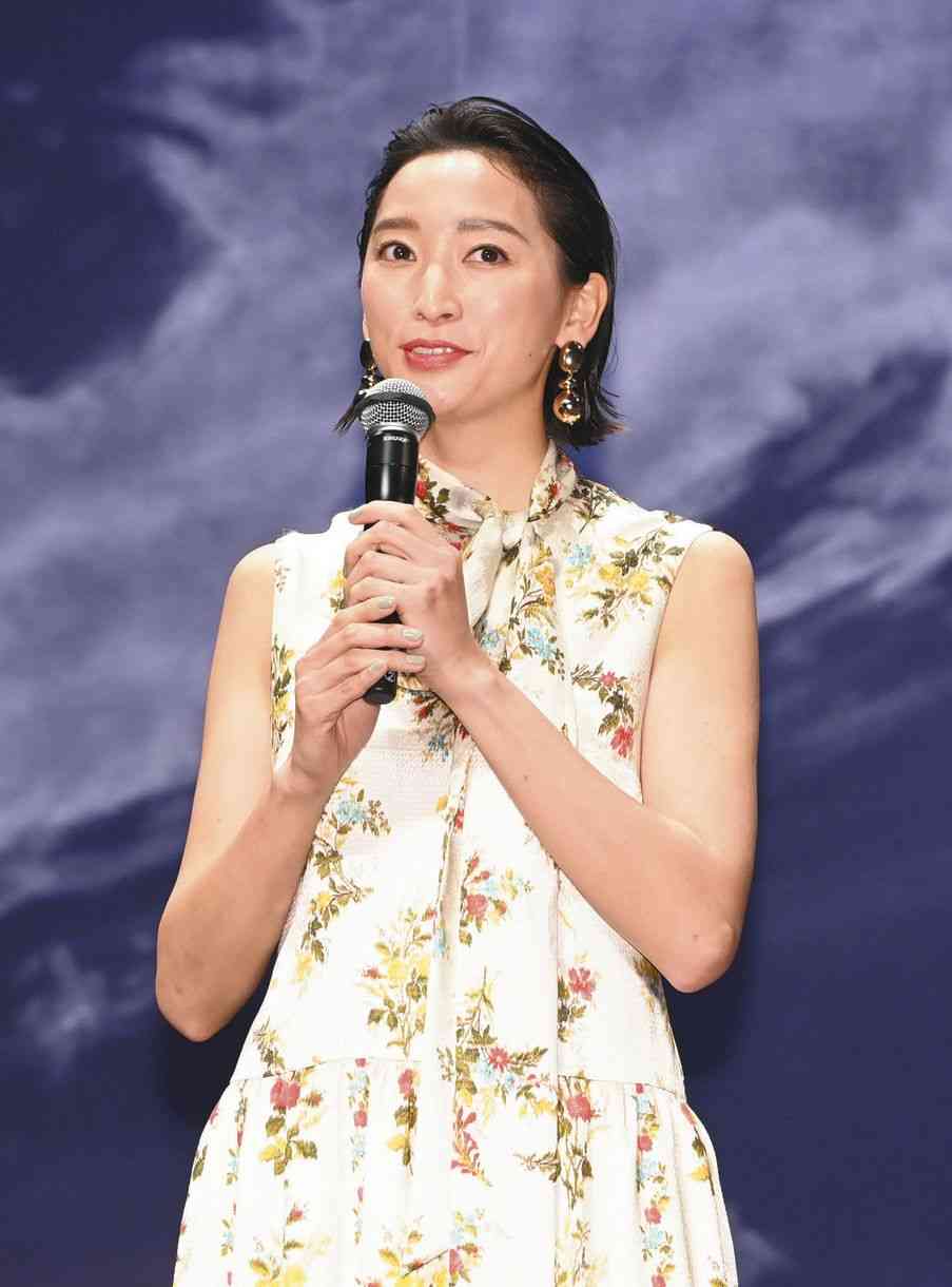 進撃の杏　ユーチューブも大人気で他のママタレ戦々恐々　再生回数500万超の料理動画も