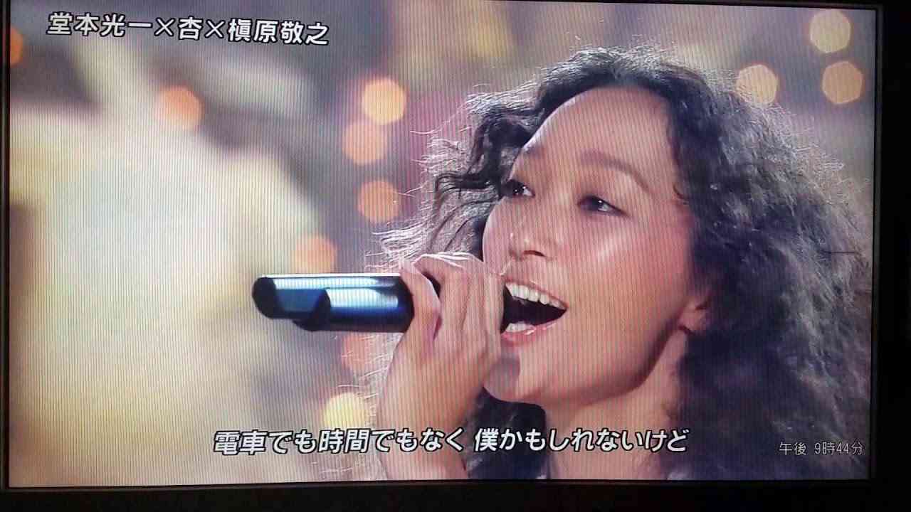 進撃の杏　ユーチューブも大人気で他のママタレ戦々恐々　再生回数500万超の料理動画も