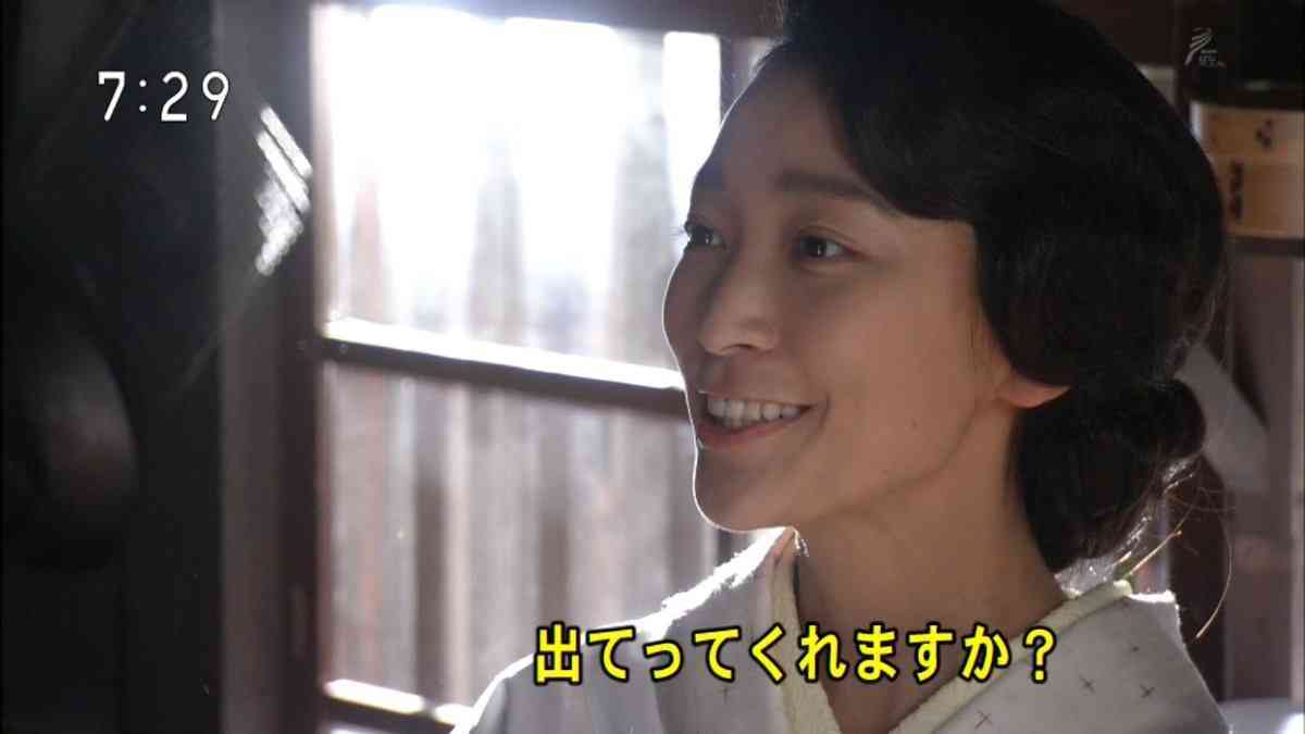 進撃の杏　ユーチューブも大人気で他のママタレ戦々恐々　再生回数500万超の料理動画も