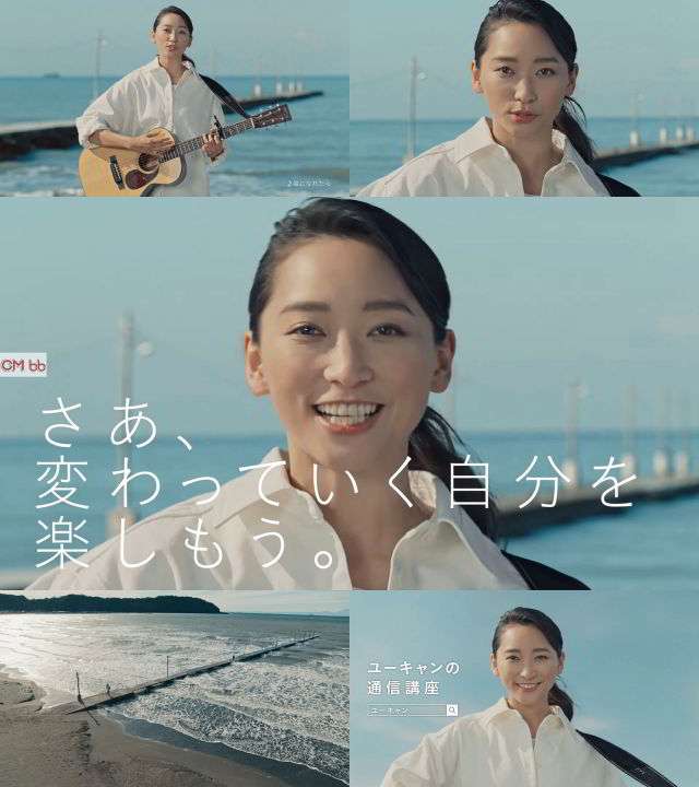 進撃の杏　ユーチューブも大人気で他のママタレ戦々恐々　再生回数500万超の料理動画も