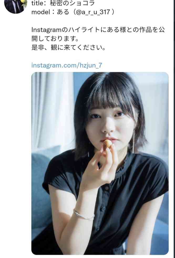 乃木坂46新センターは「かつてない歌声」中西アルノ　加入直後の5期生がグループ史上最速就任