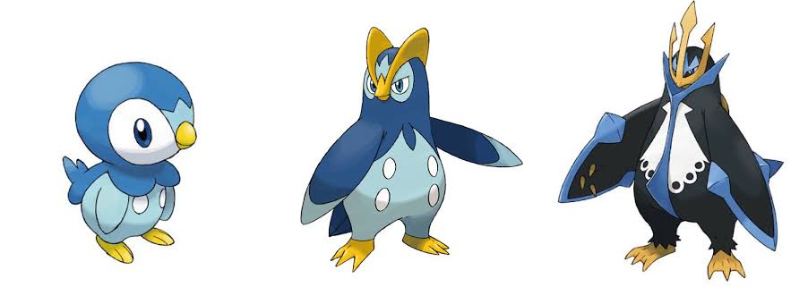 遺伝について話そう