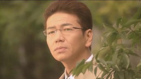 上田晋也を語ろう!!
