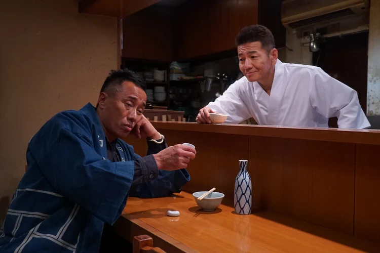 上田晋也を語ろう!!