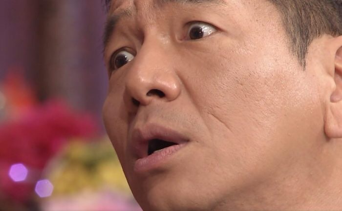 上田晋也を語ろう!!