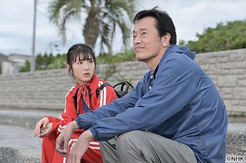 いま最も忙しい俳優？　引っ張りだこの遠藤憲一、オファーが絶えない理由とは