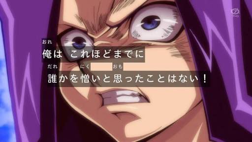 恋愛で勘違いしないですむ方法