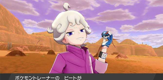 【漫画・アニメ】プライドが高いキャラ