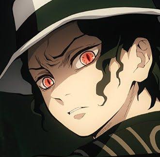 【漫画・アニメ】プライドが高いキャラ