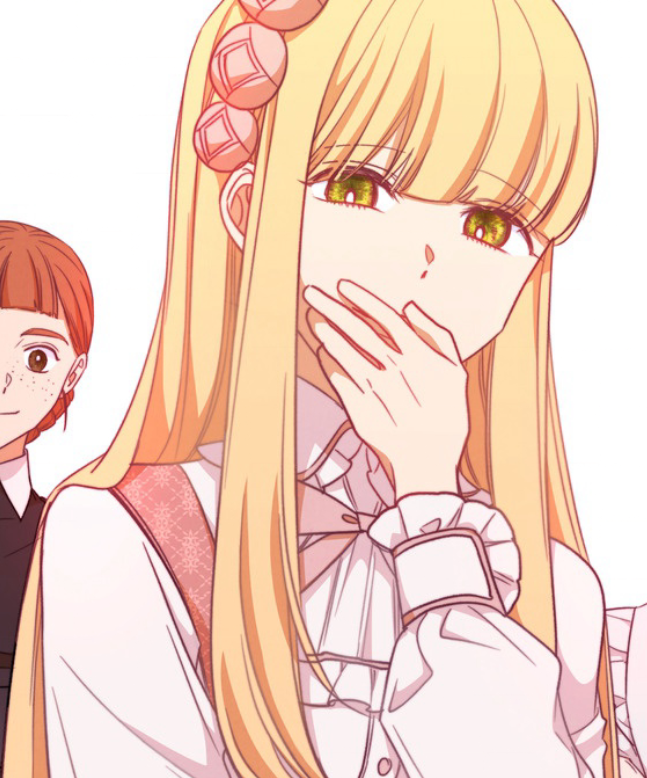 【漫画・アニメ】プライドが高いキャラ